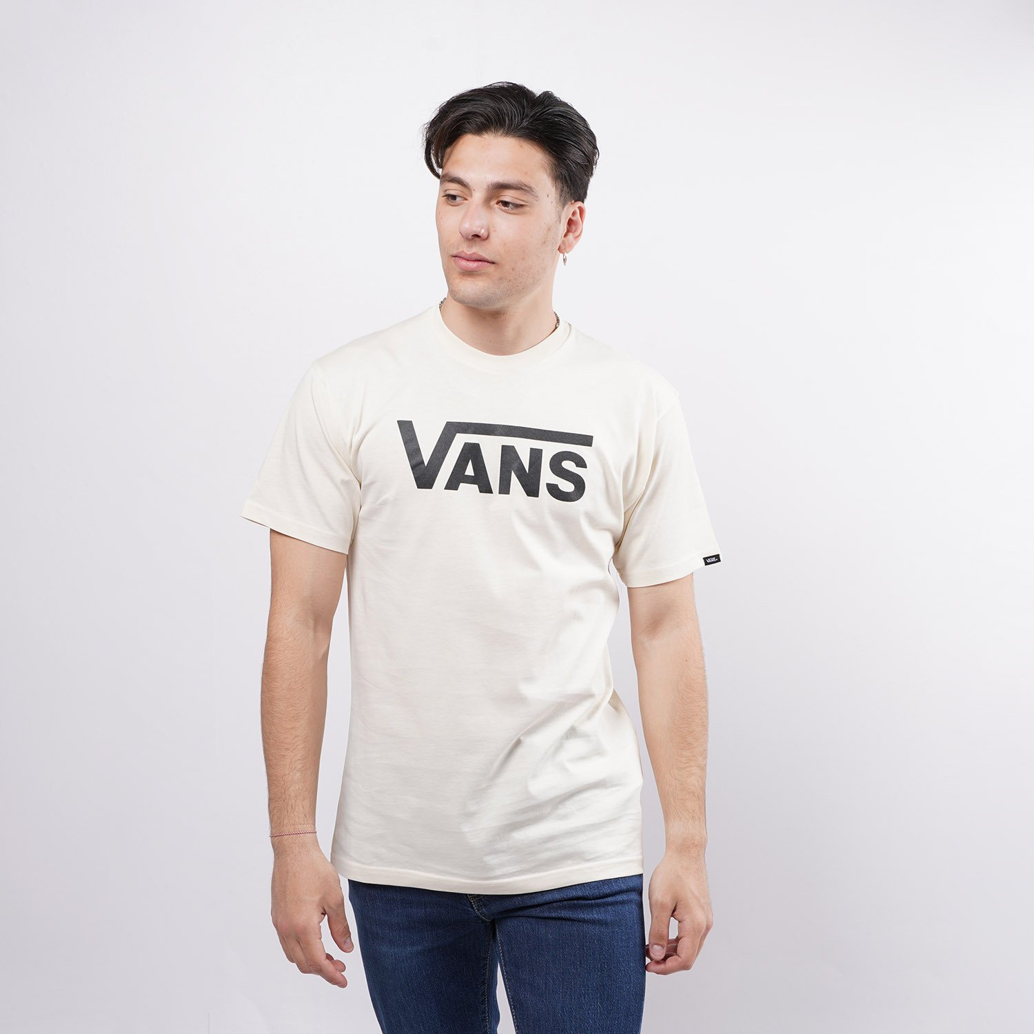 Vans-Mn-Vans-Classic-Seed-PearlBlac-9000071951_51224