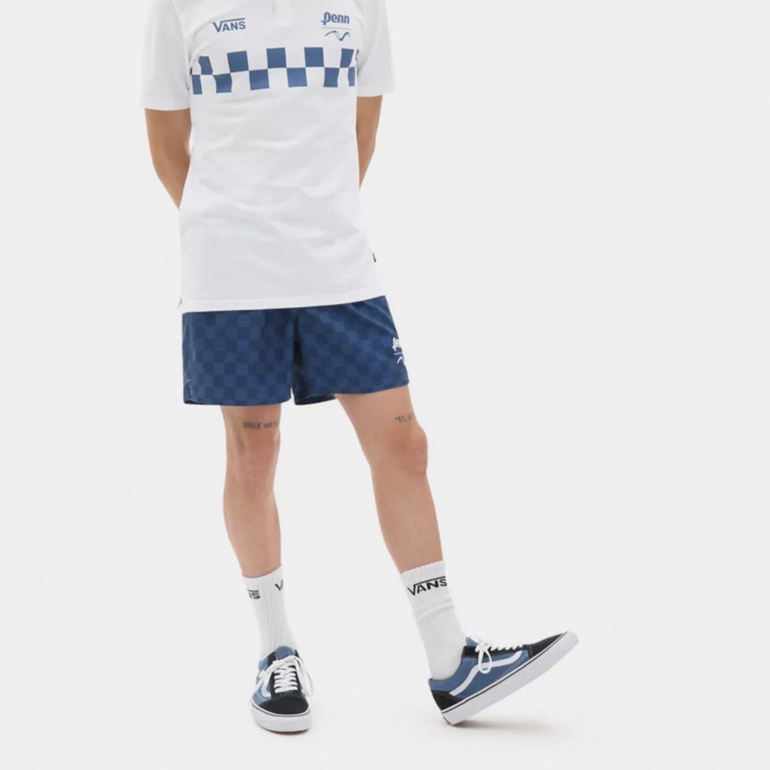 Vans-Mn-Vans-X-Penn-Volle-Penn-True-Nav-9000071960_51162