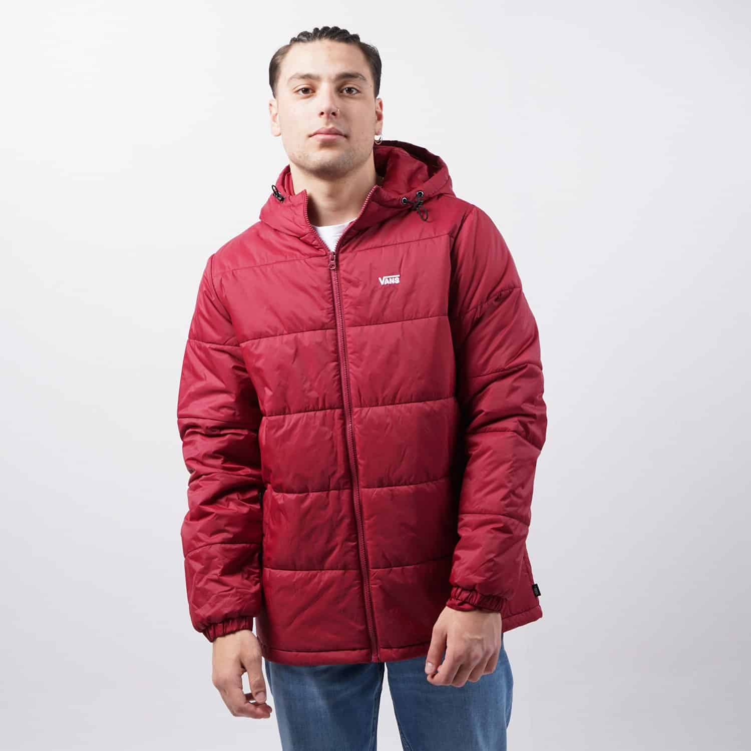 Vans-Mn-Woodridge-Biking-Red-9000038959_1602