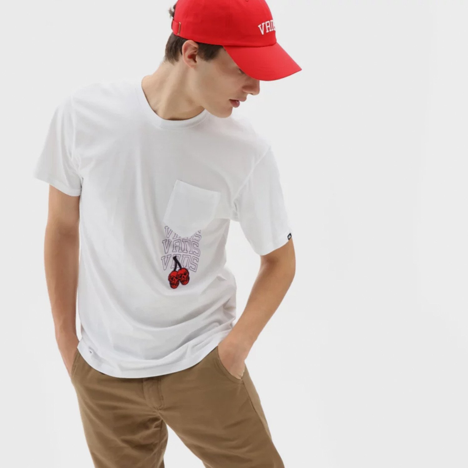 Vans-New-Varsity-Ανδρικό-T-Shirt-9000071929_1539