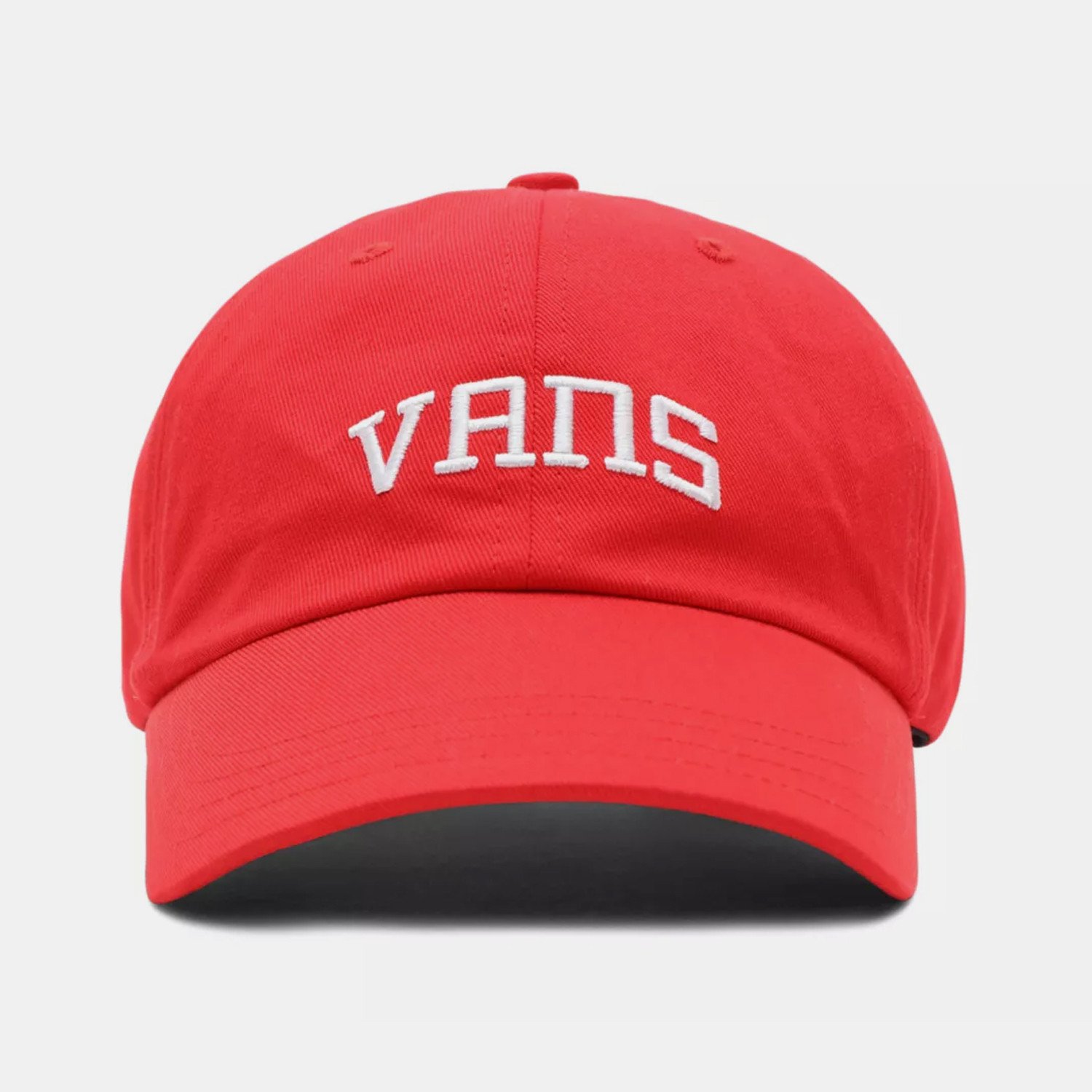Vans-New-Varsity-Ανδρικό-Καπέλο-9000071925_51158