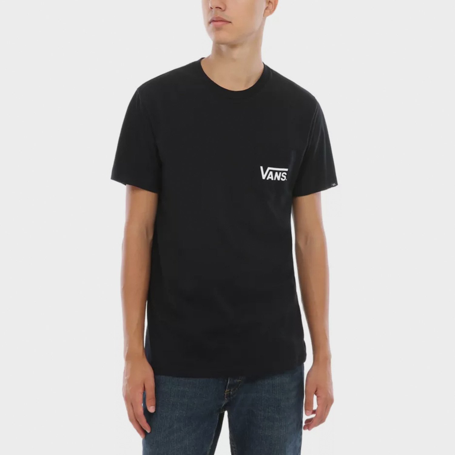Vans-OTW-Classic-Ανδρικό-T-shirt-9000066045_1480