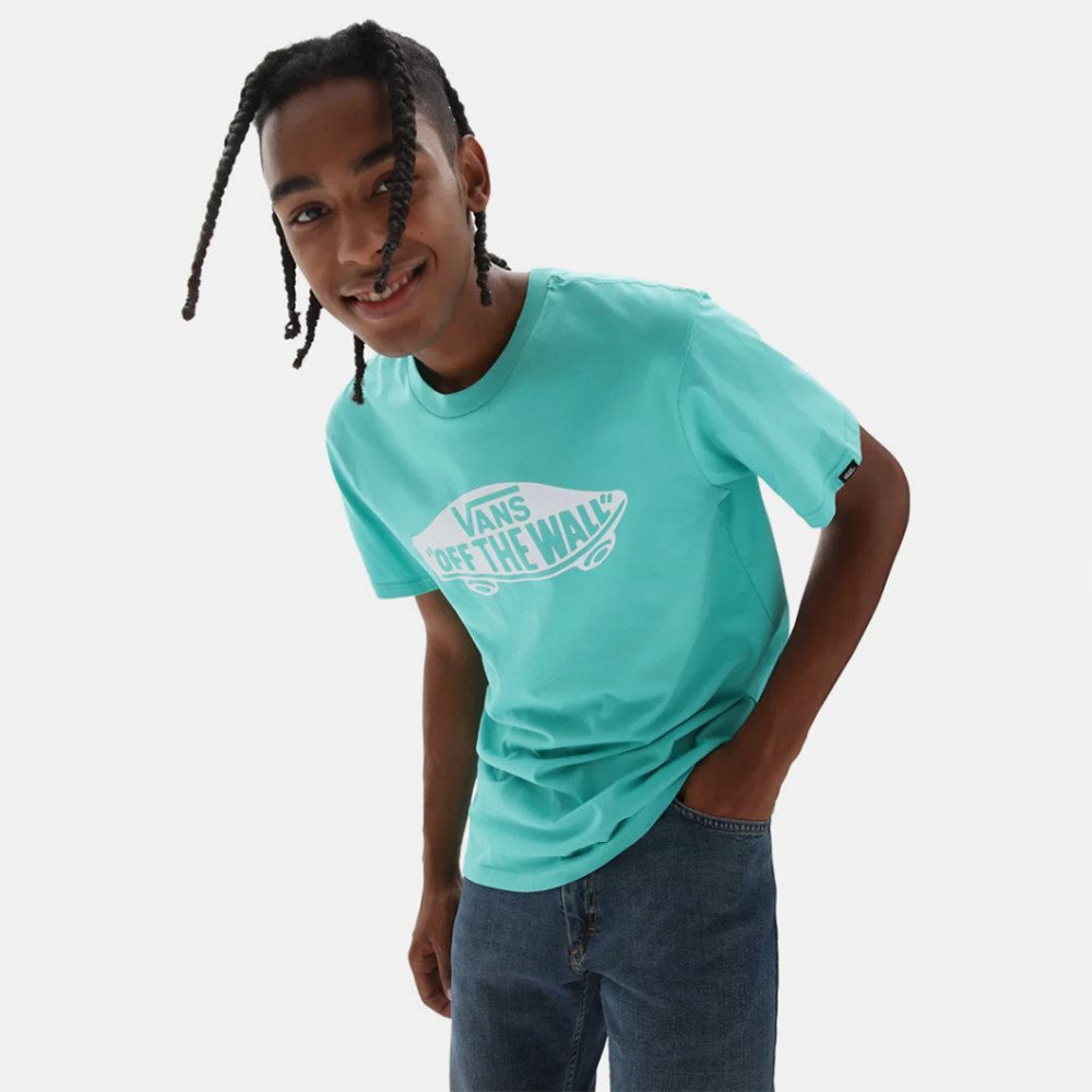 Vans-Off-the-Wall-Ανδρικό-T-Shirt-9000071952_51232