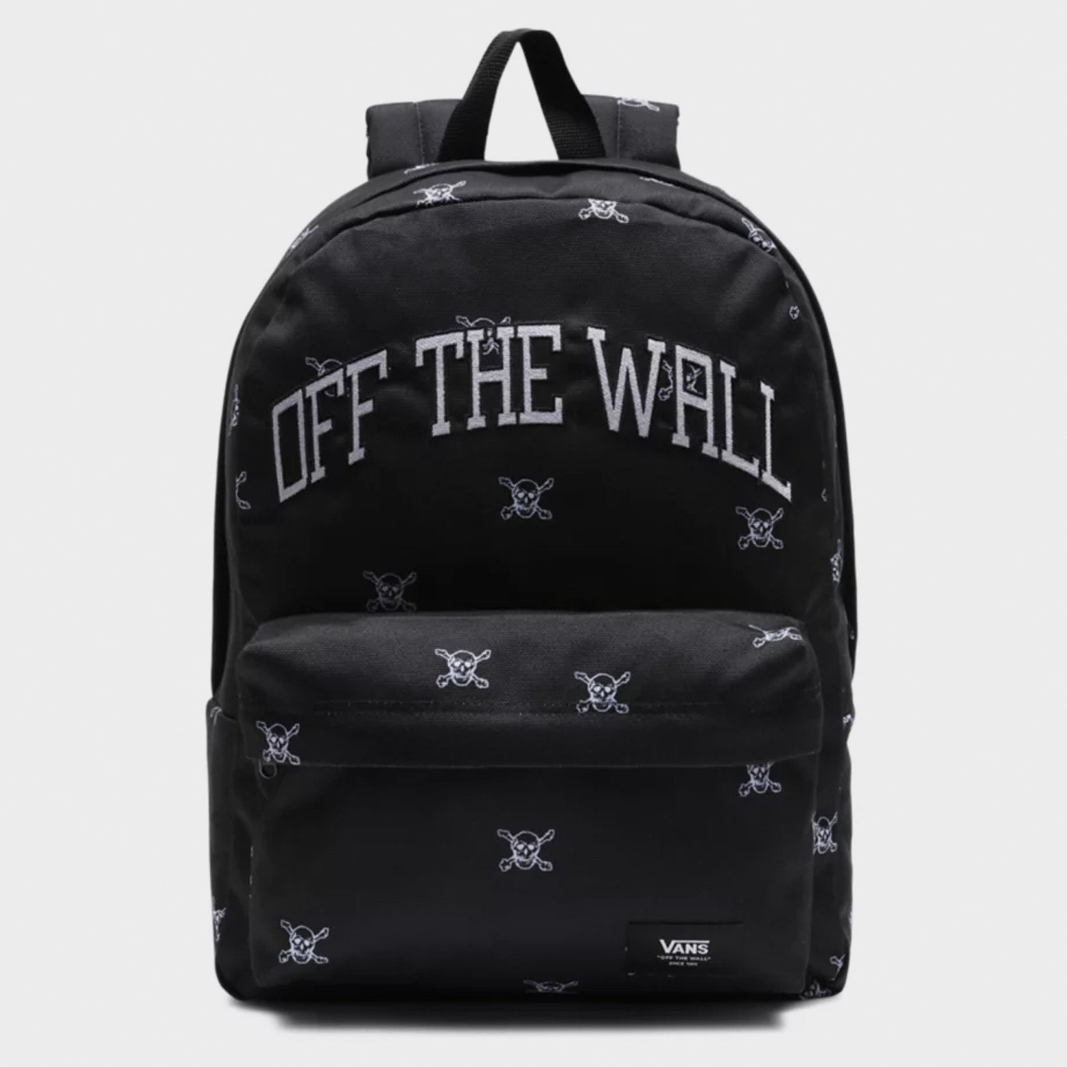 Vans-Old-Skool-III-Ανδρικό-Σακίδιο-9000071934_51159