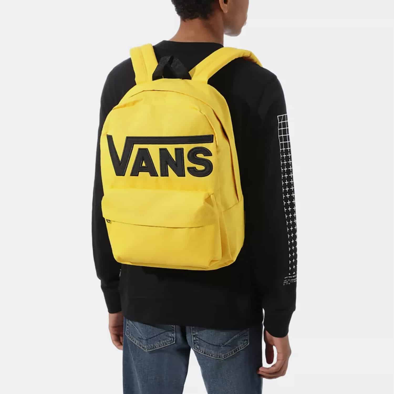 Vans-Old-Skool-III-Σακίδιο-Πλάτης-22L-9000061918_32594