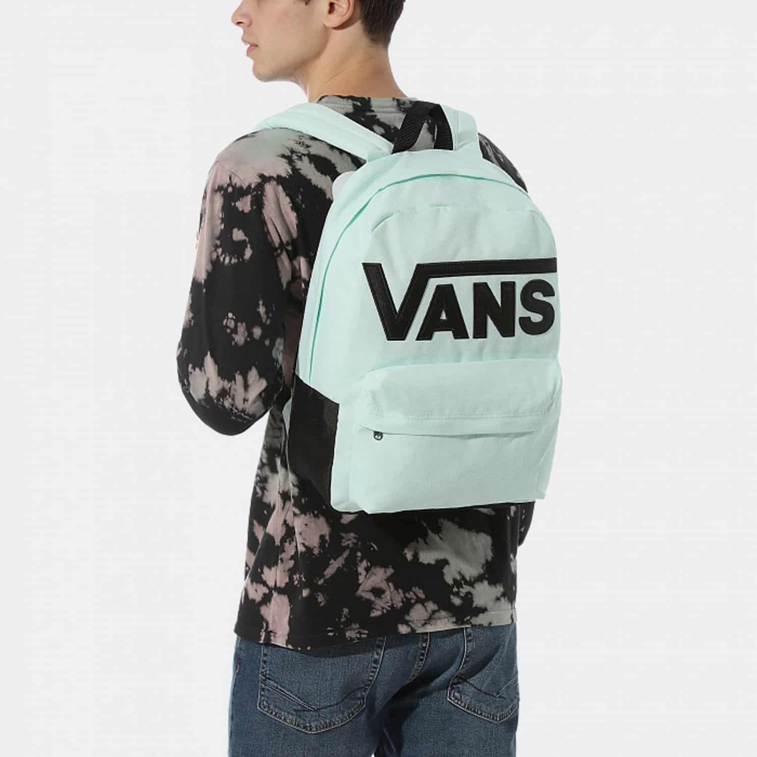 Vans-Old-Skool-III-Σακίδιο-Πλάτης-22L-9000061920_6636