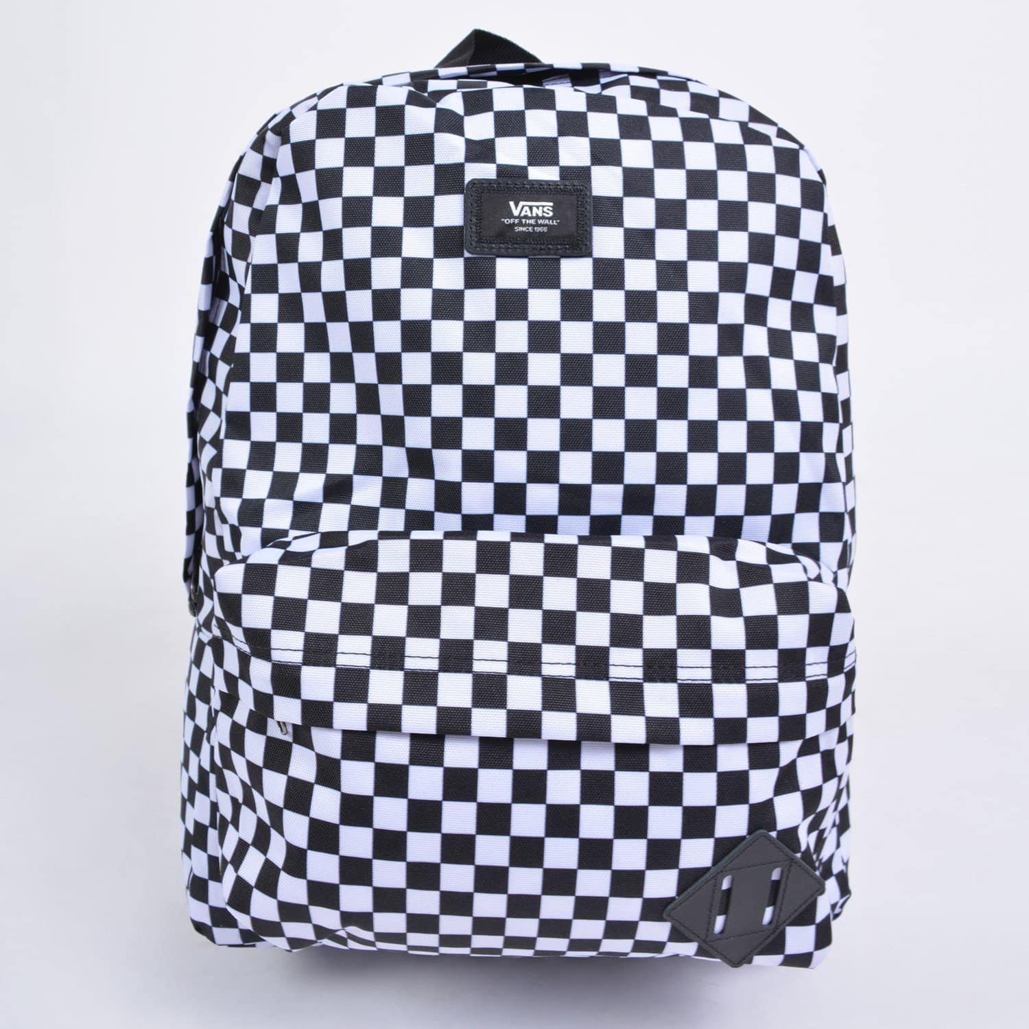 Vans-Old-Skool-Iii-Mens-Backpack-Ανδρικό-Σακίδιο-Πλάτης-9000038888_41621
