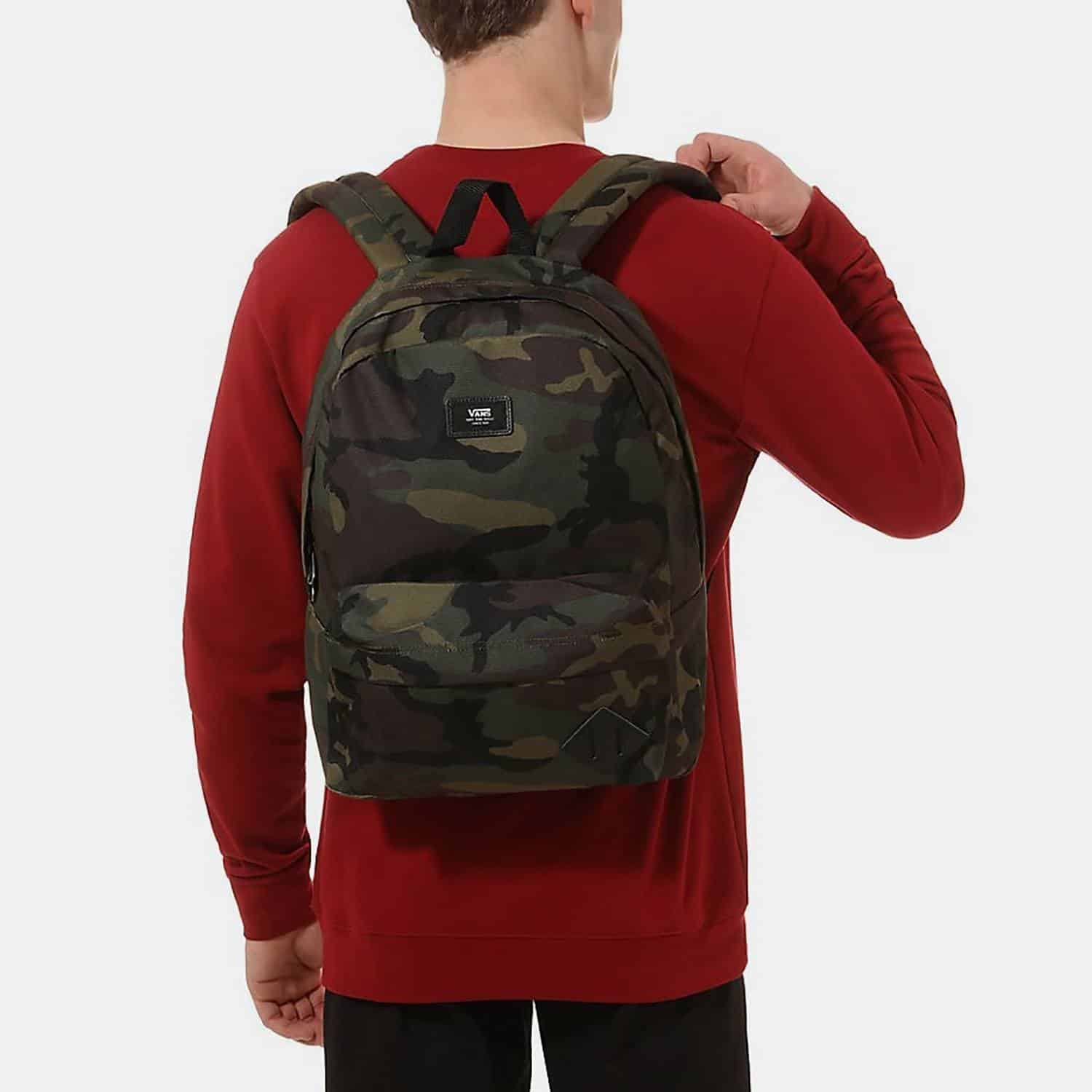 Vans-Old-Skool-Iii-Ανδρικό-Σακίδιο-Πλάτης-9000038890_22744