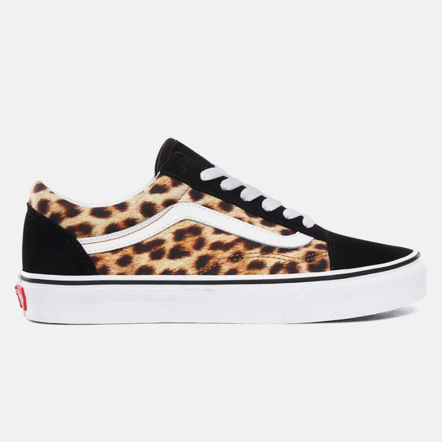 Vans-Old-Skool-Unisex-Shoes-9000066104_49289