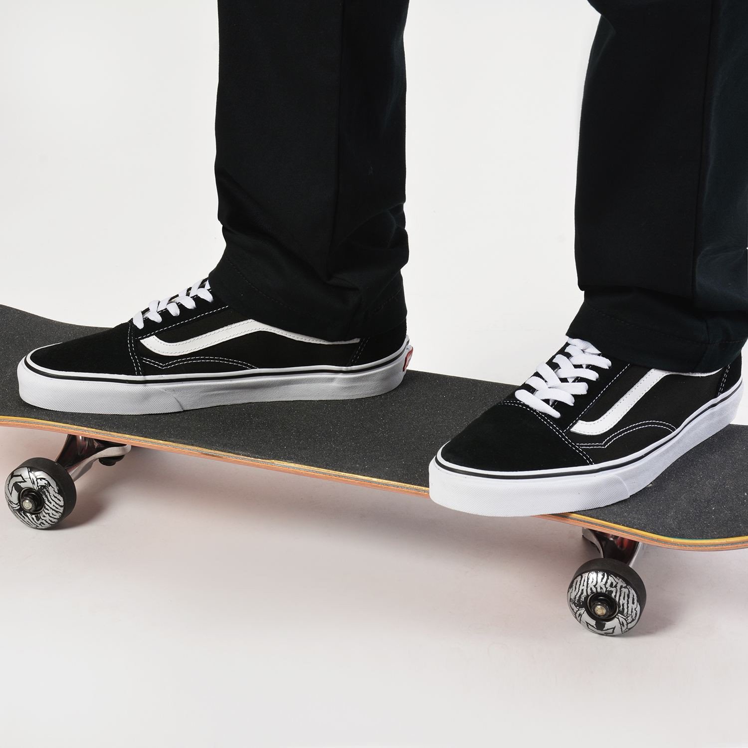 Vans-Old-Skool-Unisex-Παπούτσια-1080000602_1469