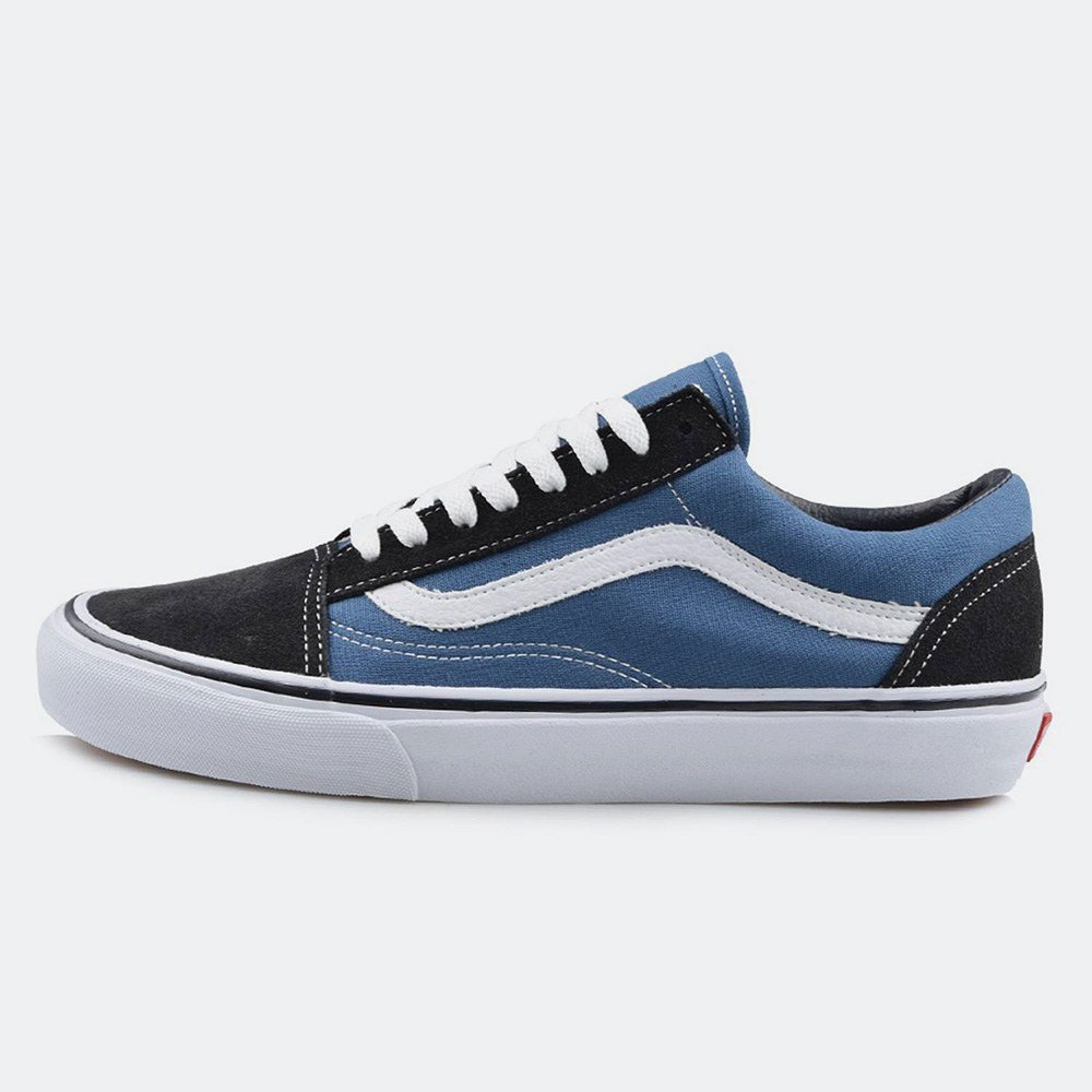 Vans-Old-Skool-Unisex-Παπούτσια-1080012256_1629