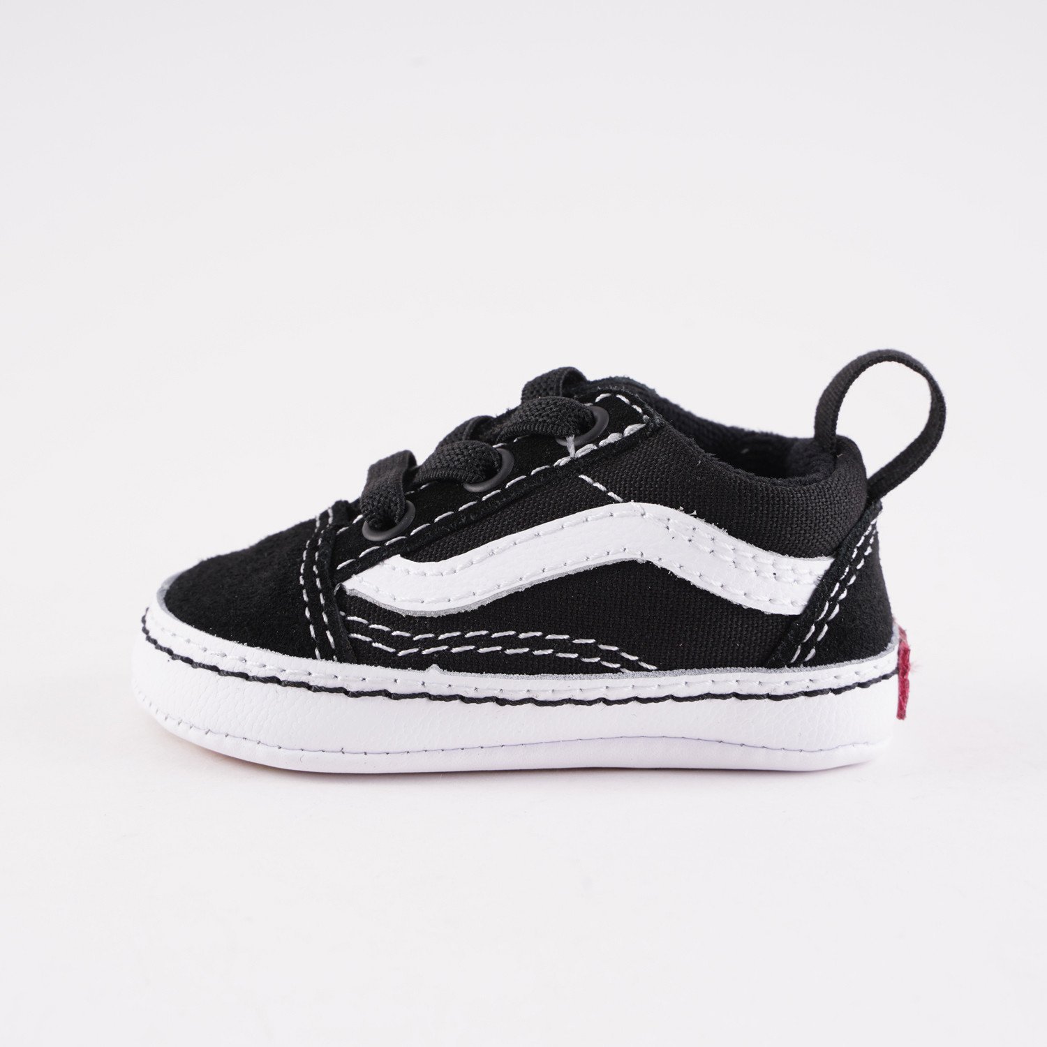 Vans-Old-Skool-Βρεφικά-Παπούτσια-9000048911_38192