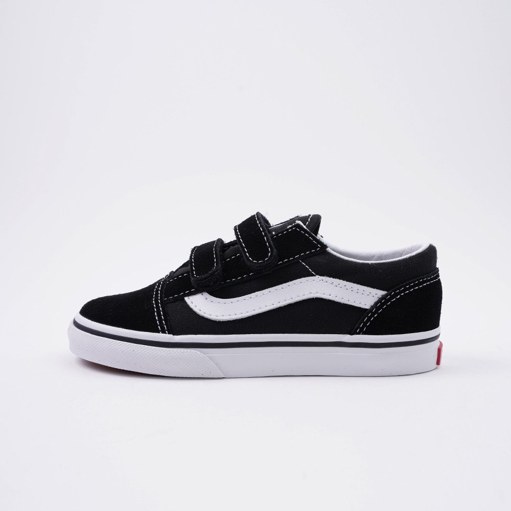 Vans-Old-Skool-Βρεφικά-Παπούτσια-9000049012_1469