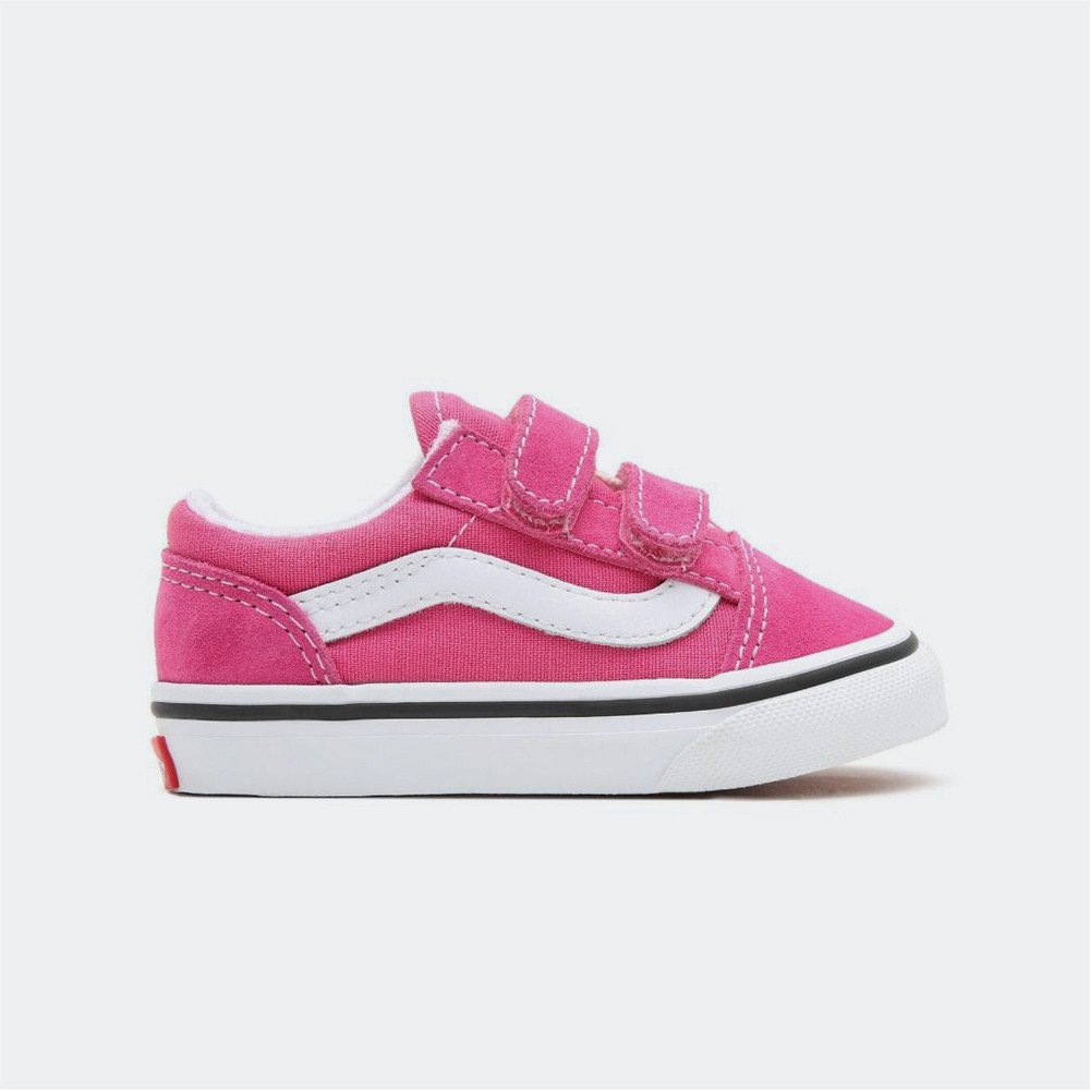 Vans-Old-Skool-Βρεφικά-Παπούτσια-9000071965_51177