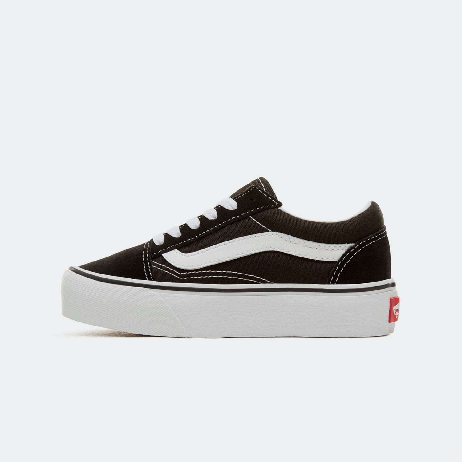 Vans-Old-Skool-Παιδικά-Platform-Παπούτσια-9000017763_35636