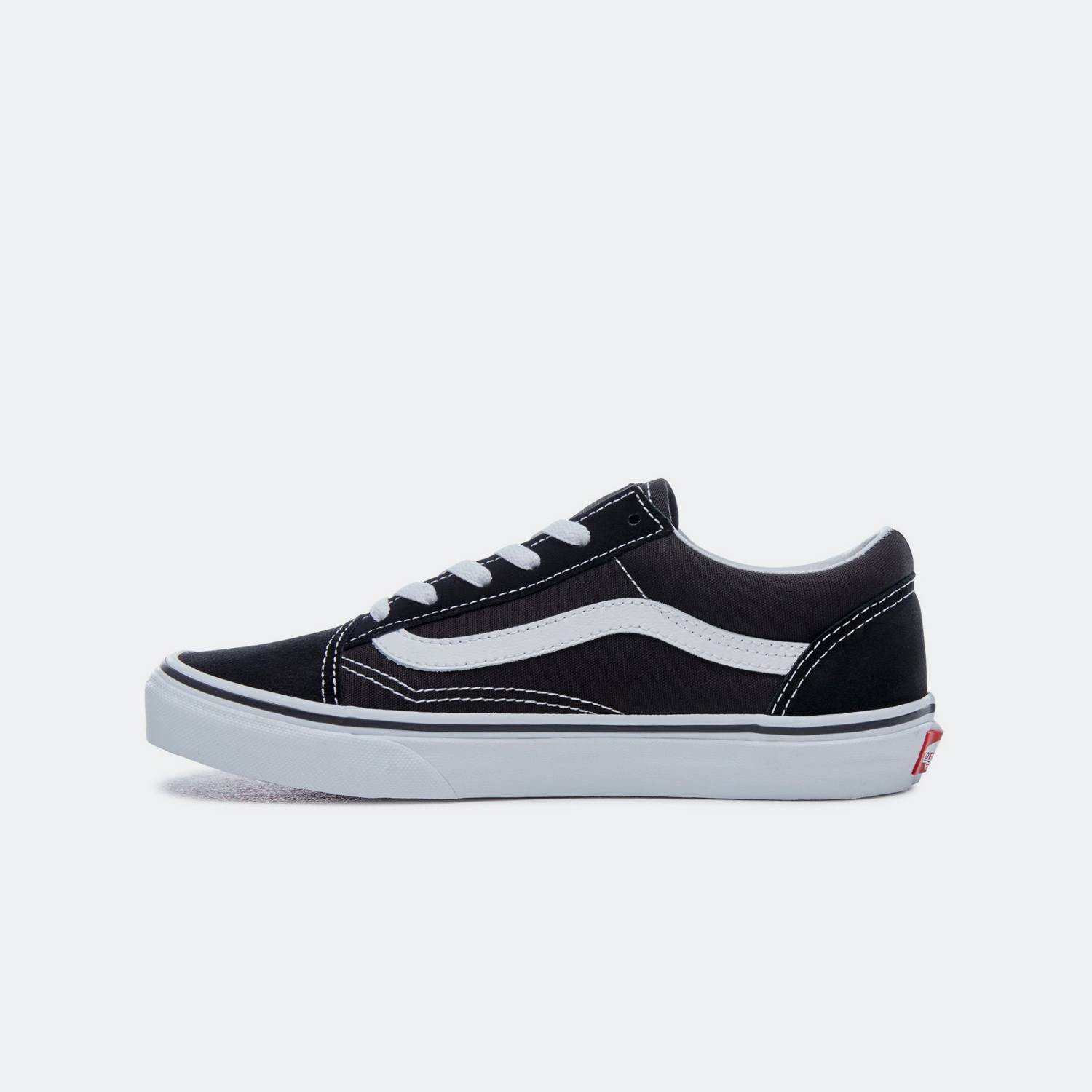 Vans-Old-Skool-Παιδικά-Παπούτσια-9000017758_32927