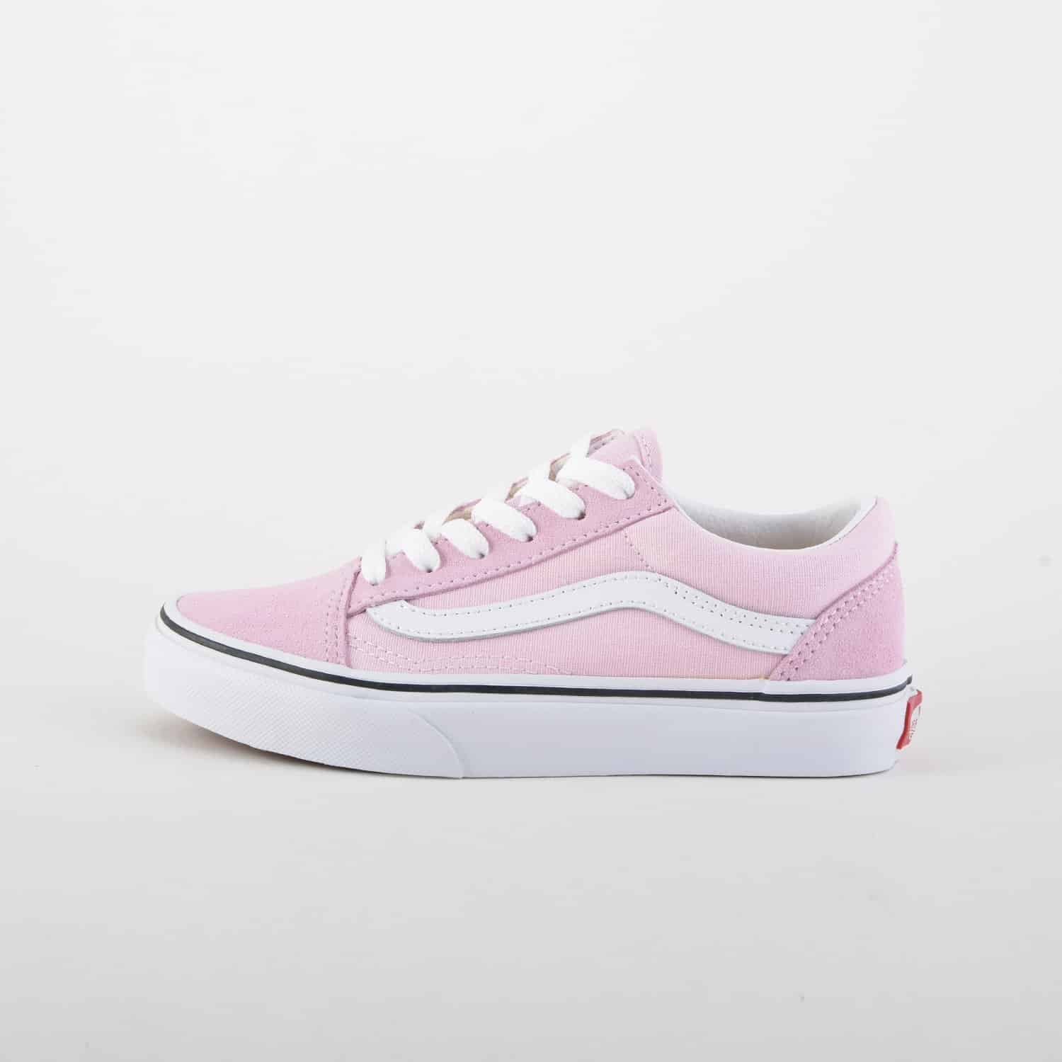 Vans-Old-Skool-Παιδικά-Παπούτσια-9000039083_41488