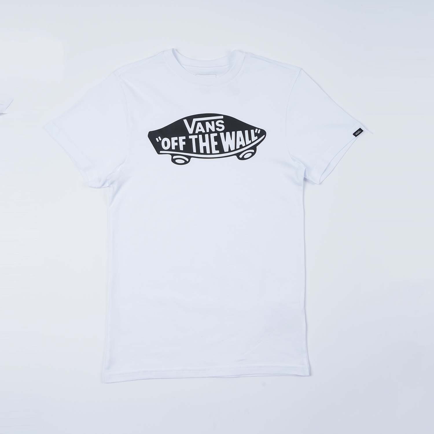 Vans-Otw-Mens-T-Shirt-9000049005_1540