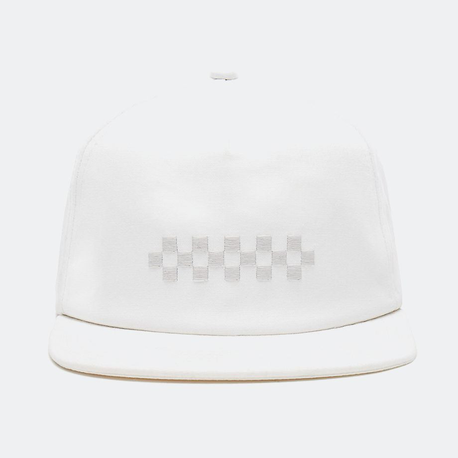 Vans-Overtime-Hat-9000017682_1539