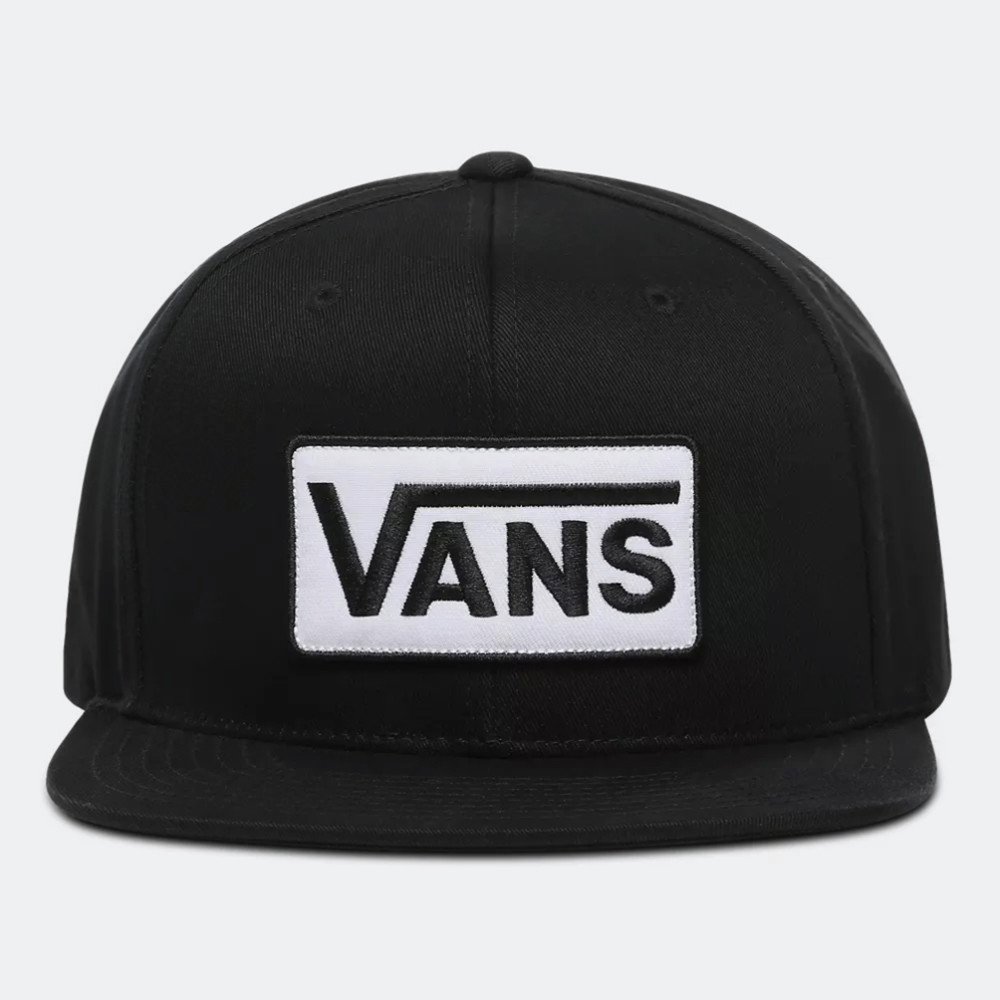 Vans-Patch-Snapback-Mens-Hat-9000049006_1469