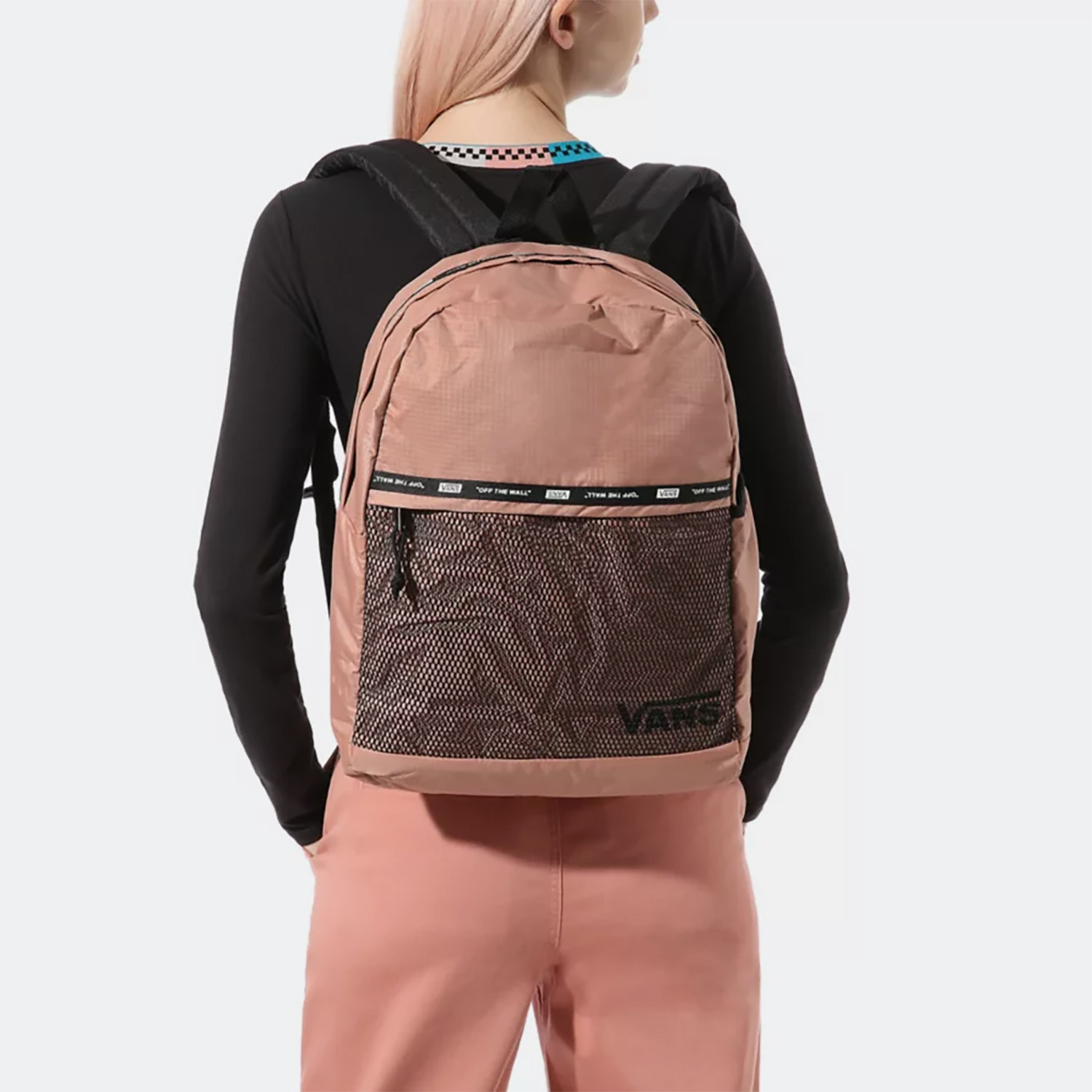 Vans-Pep-Squad-Σακίδιο-Πλάτης-23L-9000062047_48493