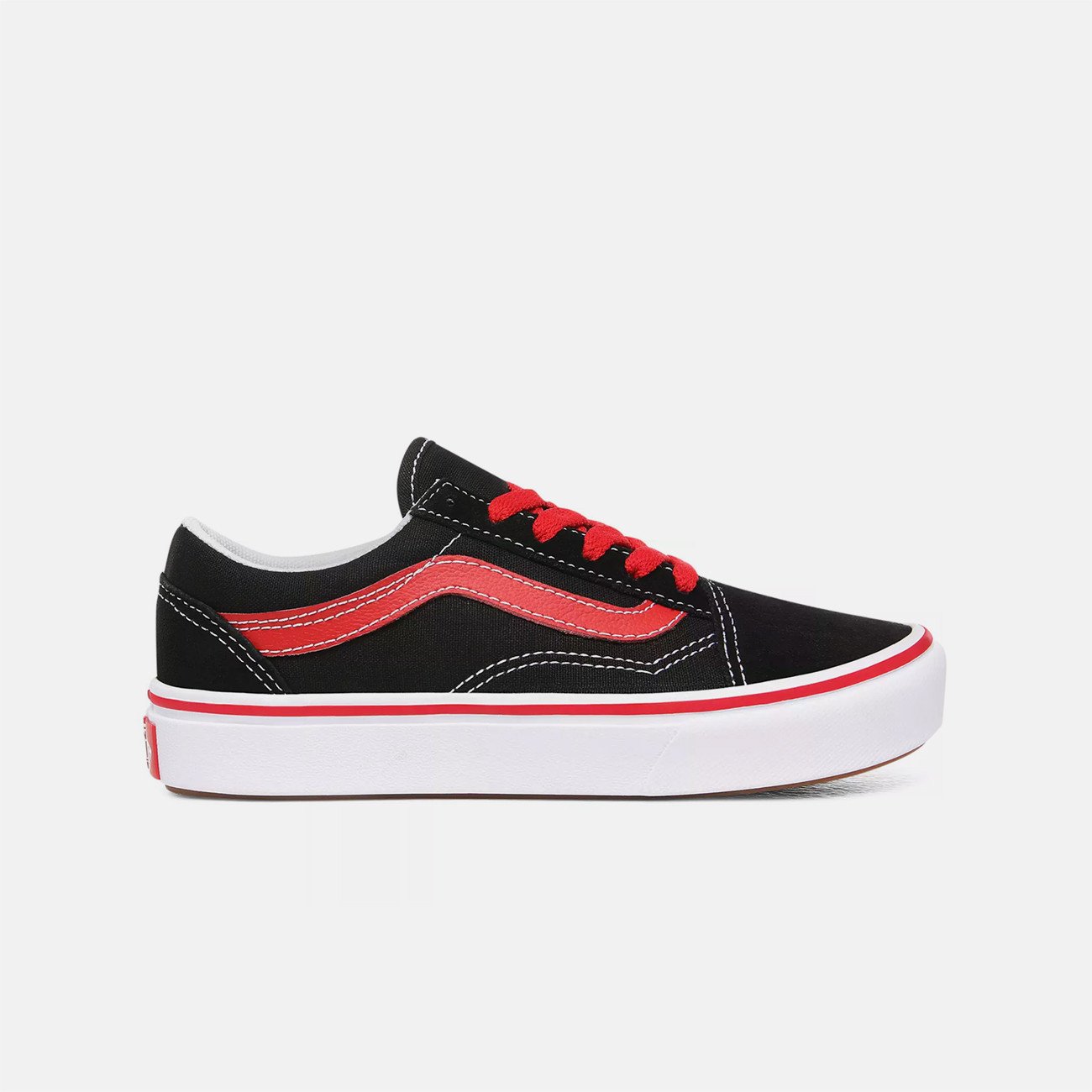 Vans-Pop-Comfycush-Old-Skool-Shoes-For-Kids-9000049084_5566