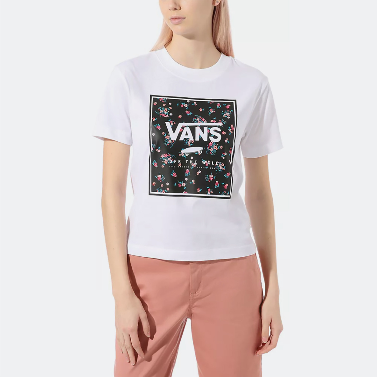 Vans-Print-Box-Γυναικείο-T-Shirt-9000062068_1539