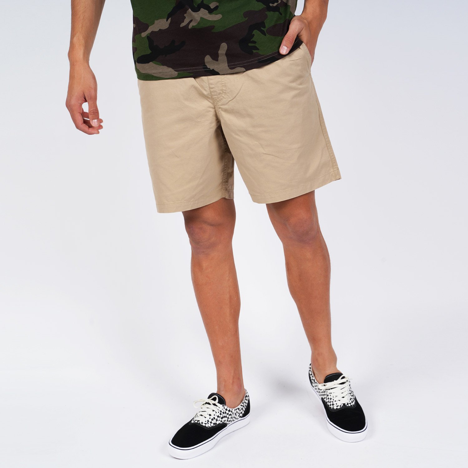 Vans-Range-18-Ανδρικό-Σορτς-9000048967_1626