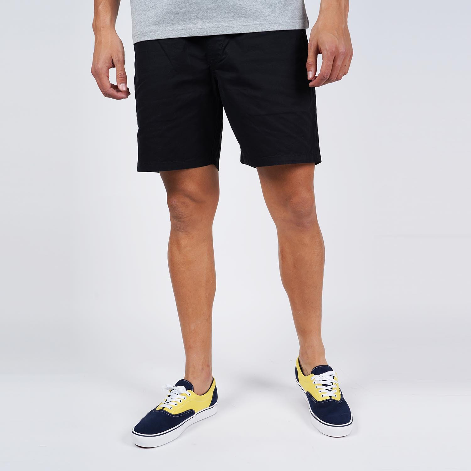 Vans-Range-Mens-Shorts-9000048965_1469