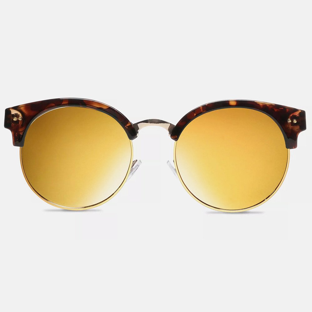 Vans-Rays-For-Daze-Womens-Sunglasses-9000049136_44569