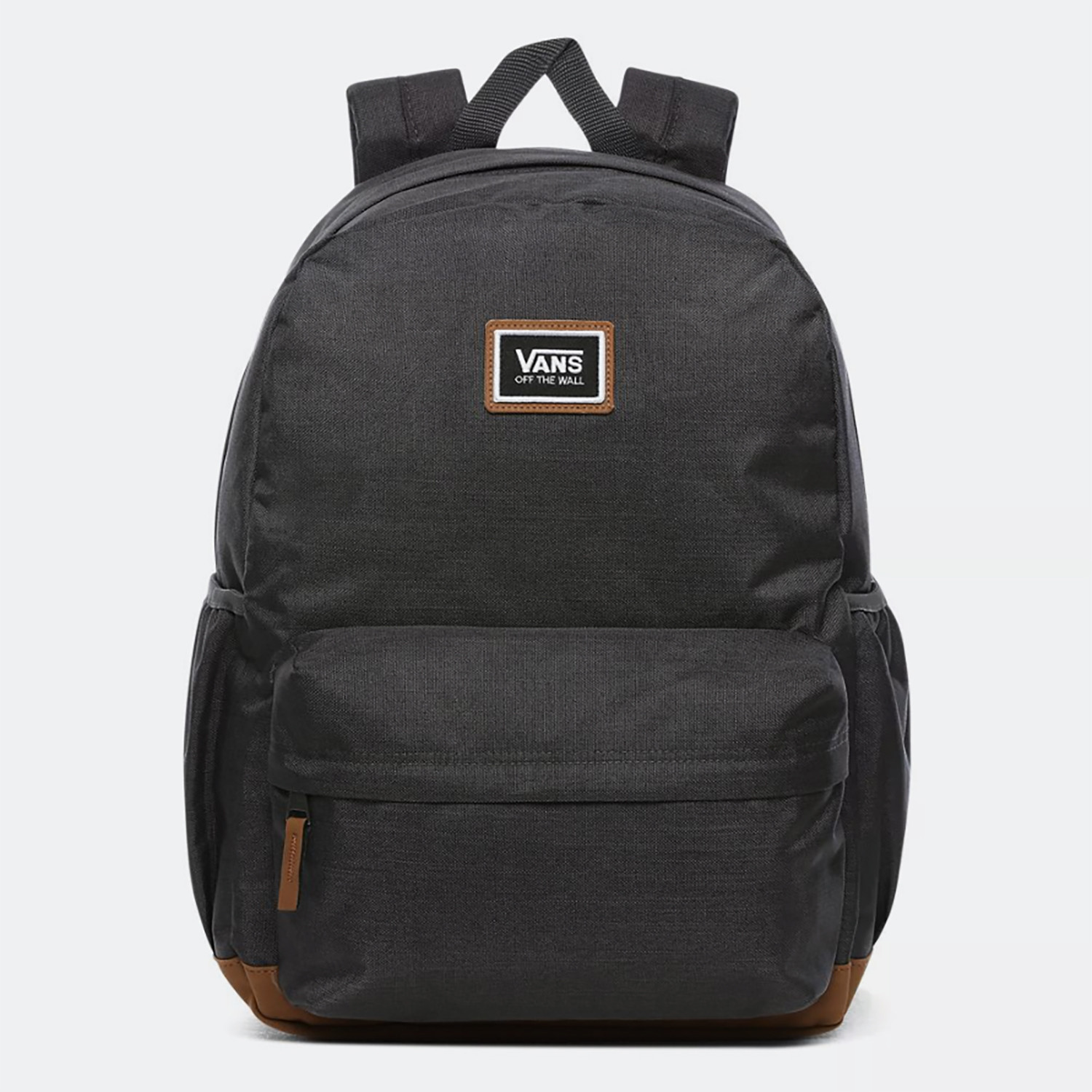 Vans-Realm-Plus-Σακίδιο-Πλάτης-9000061887_41084