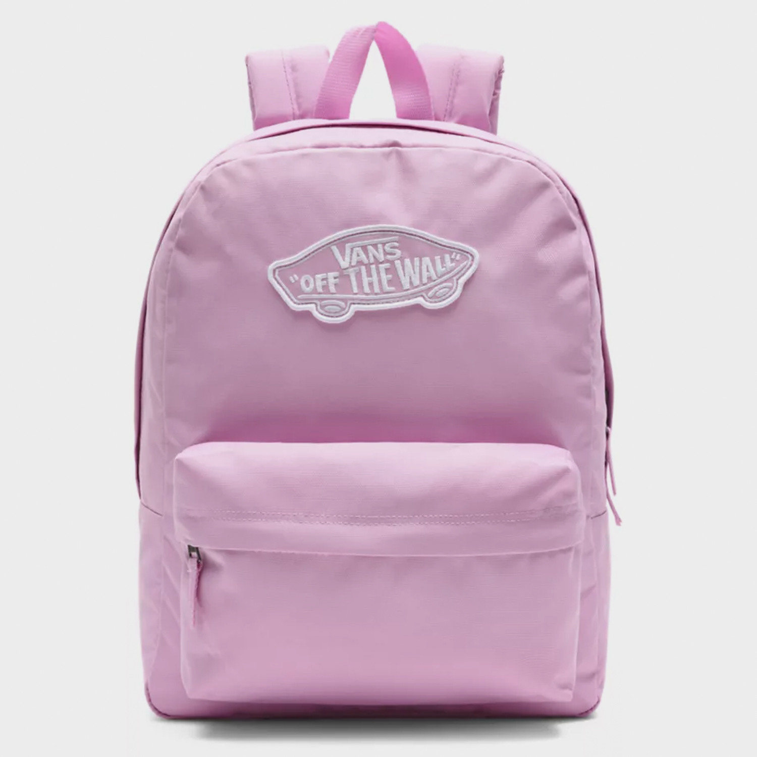 Vans-Realm-Γυναικείο-Σακίδιο-9000072045_3036