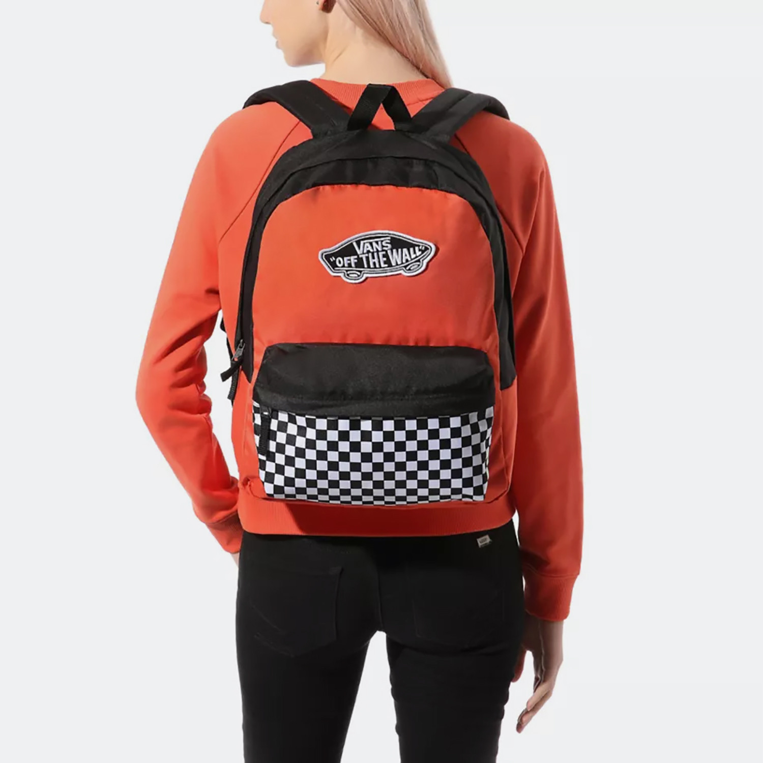 Vans-Realm-Σακίδιο-Πλάτης-22L-9000061929_48503