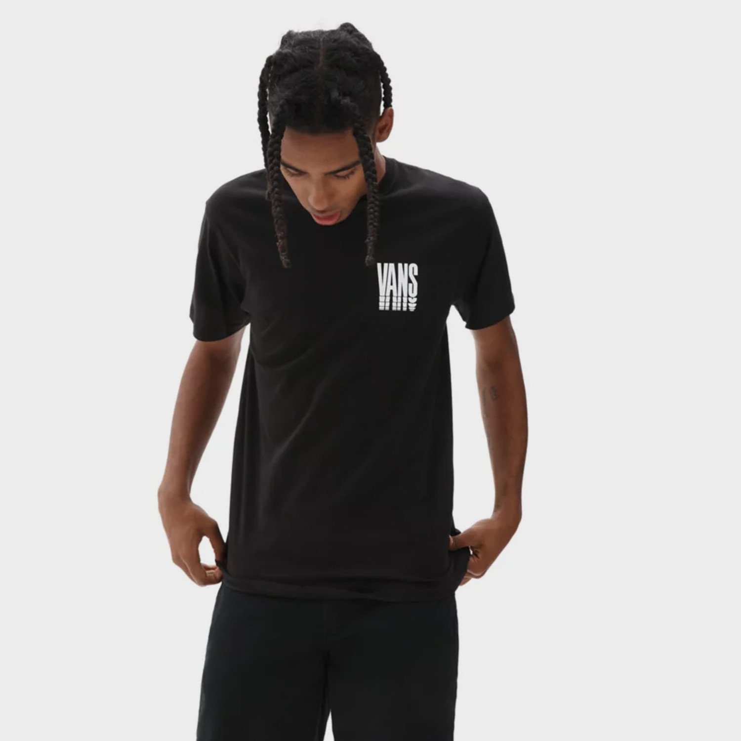 Vans-Reflect-Ανδρικό-T-Shirt-9000071953_1469