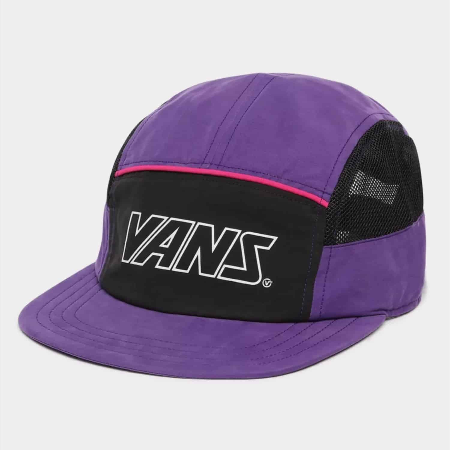 Vans-Retro-Sport-Mens-Camper-Hat-9000048969_4764