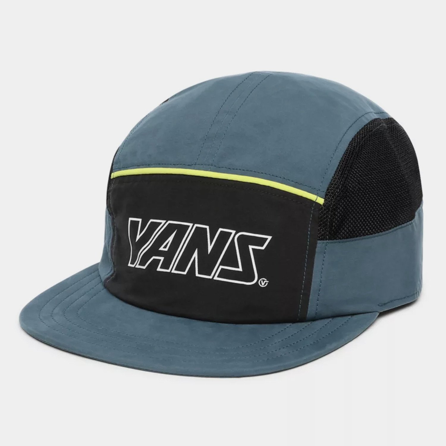 Vans-Retro-Sport-Mens-Camper-Hat-9000048970_1974