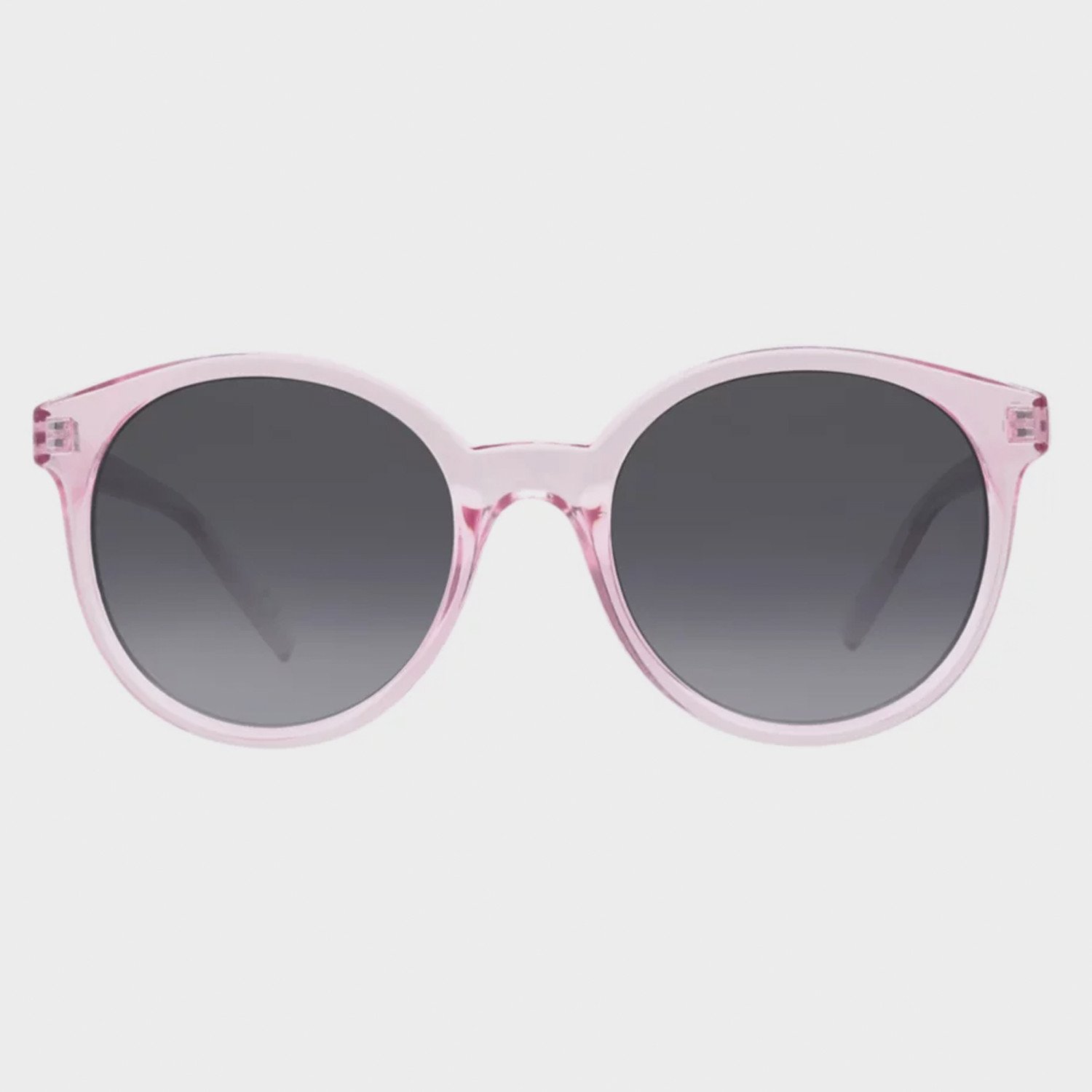 Vans-Rise-And-Shine-Γυναικεία-Γυαλιά-Ηλίου-9000072048_3036