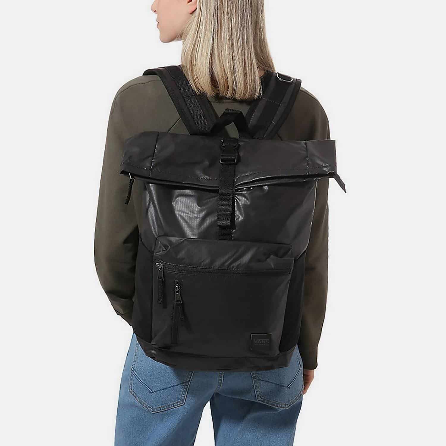 Vans-Roll-It-Backpack-Unisex-Σακίδιο-Πλάτης-9000039157_1469