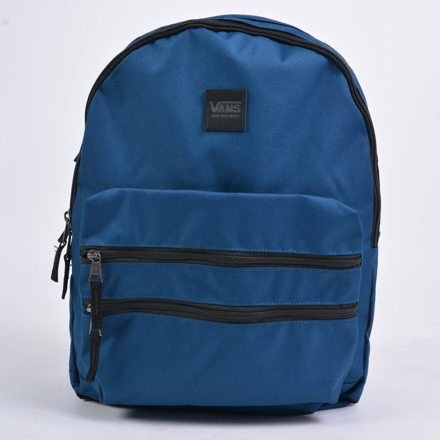 Vans-Schoolin-It-Σακίδιο-Πλάτης-30-L-9000039162_41606