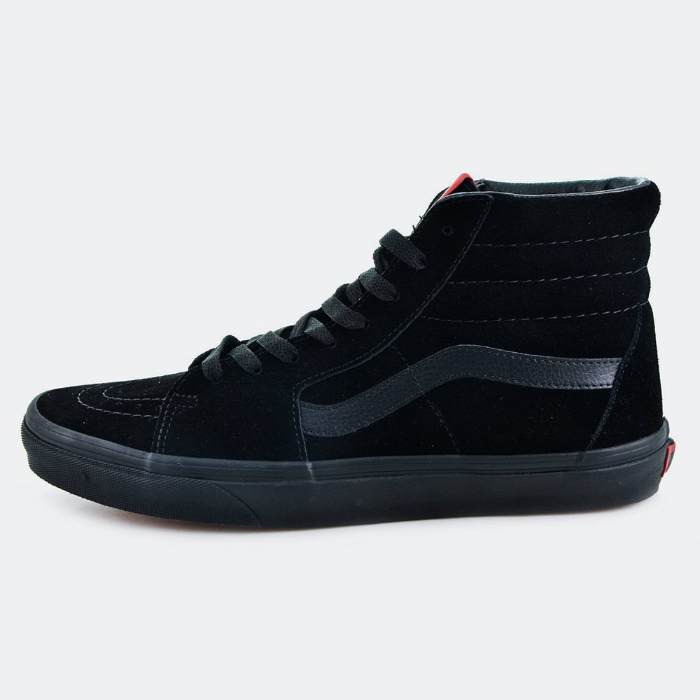 Vans-Sk8-Hi-1080001228_1470