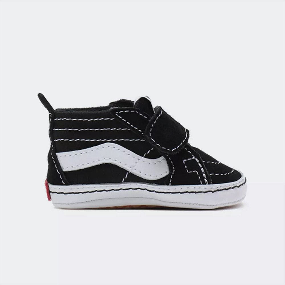 Vans-Sk8-Hi-Crib-Βρεφικά-Παπούτσια-9000066046_38192