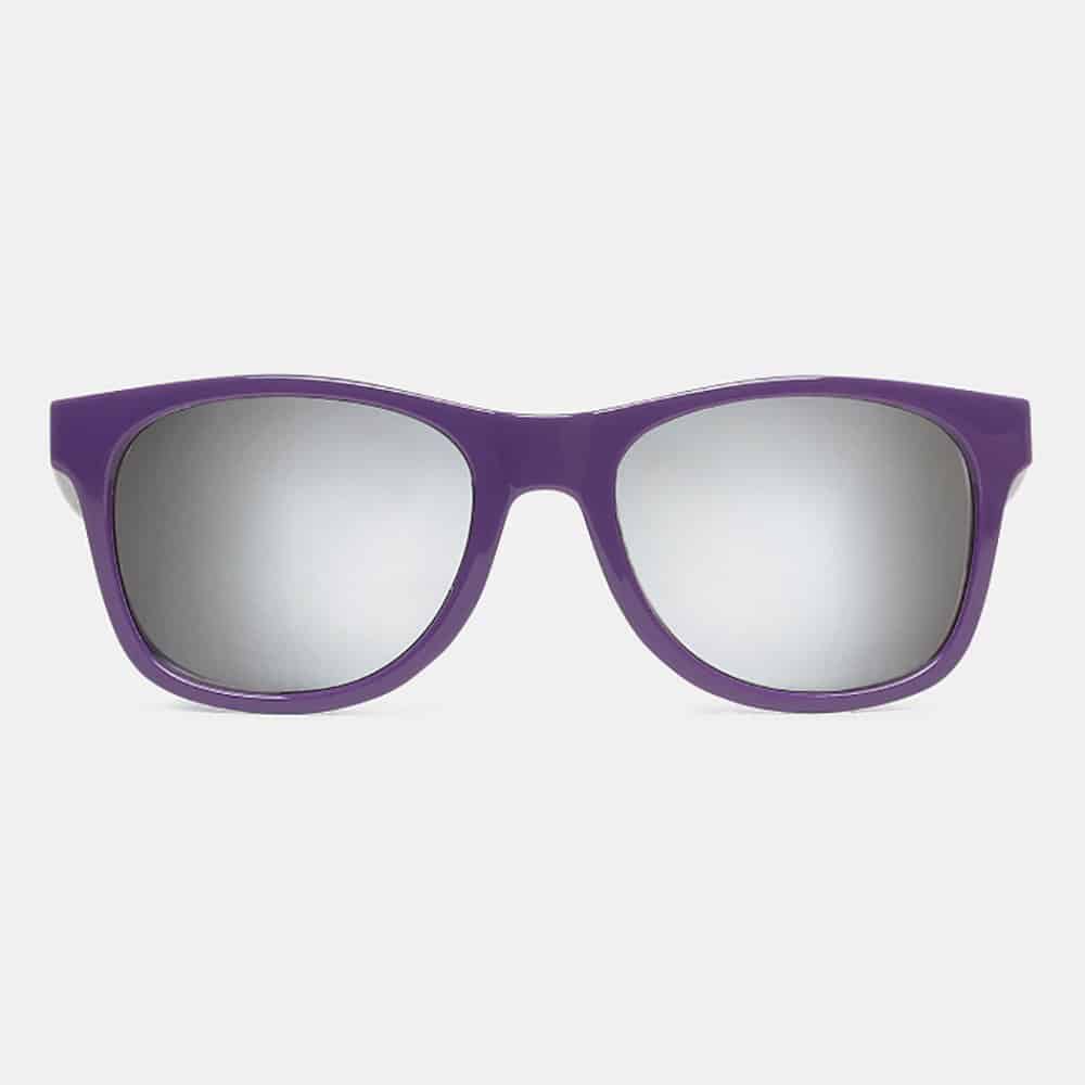Vans-Spicoli-4-Mens-Sunglasses-9000048982_44531
