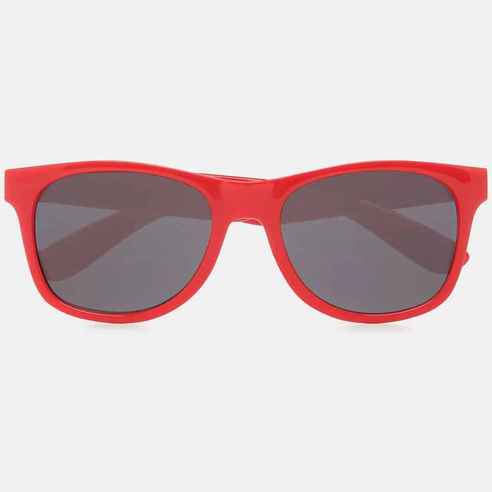 Vans-Spicoli-4-Mens-Sunglasses-9000048983_26907