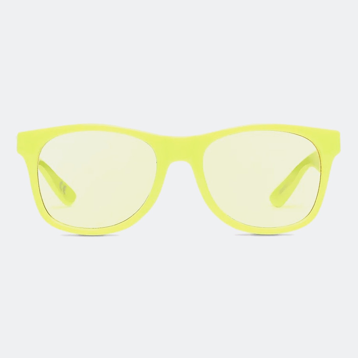 Vans-Spicoli-4-Mens-Sunglasses-9000048984_44537