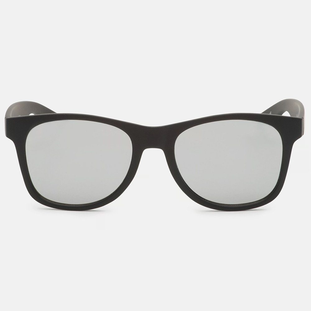 Vans-Spicoli-Flat-Shades-Mens-Sunglasses-9000048985_44538