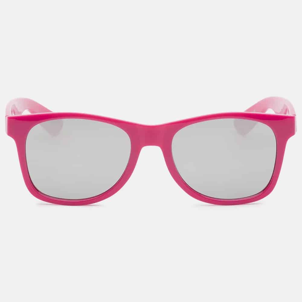 Vans-Spicoli-Flat-Shades-Mens-Sunglasses-9000048986_30442