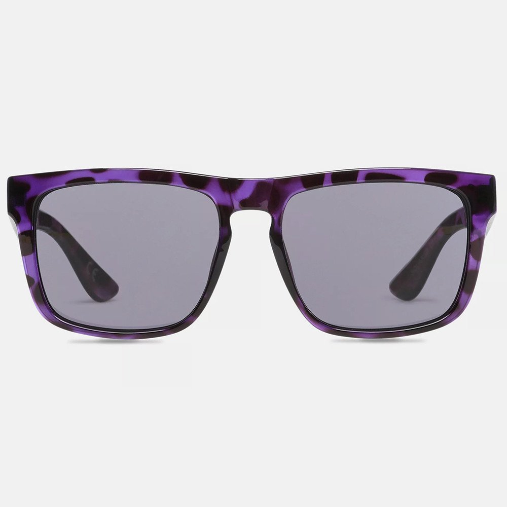 Vans-Squared-Off-Mens-Sunglasses-9000048988_44540