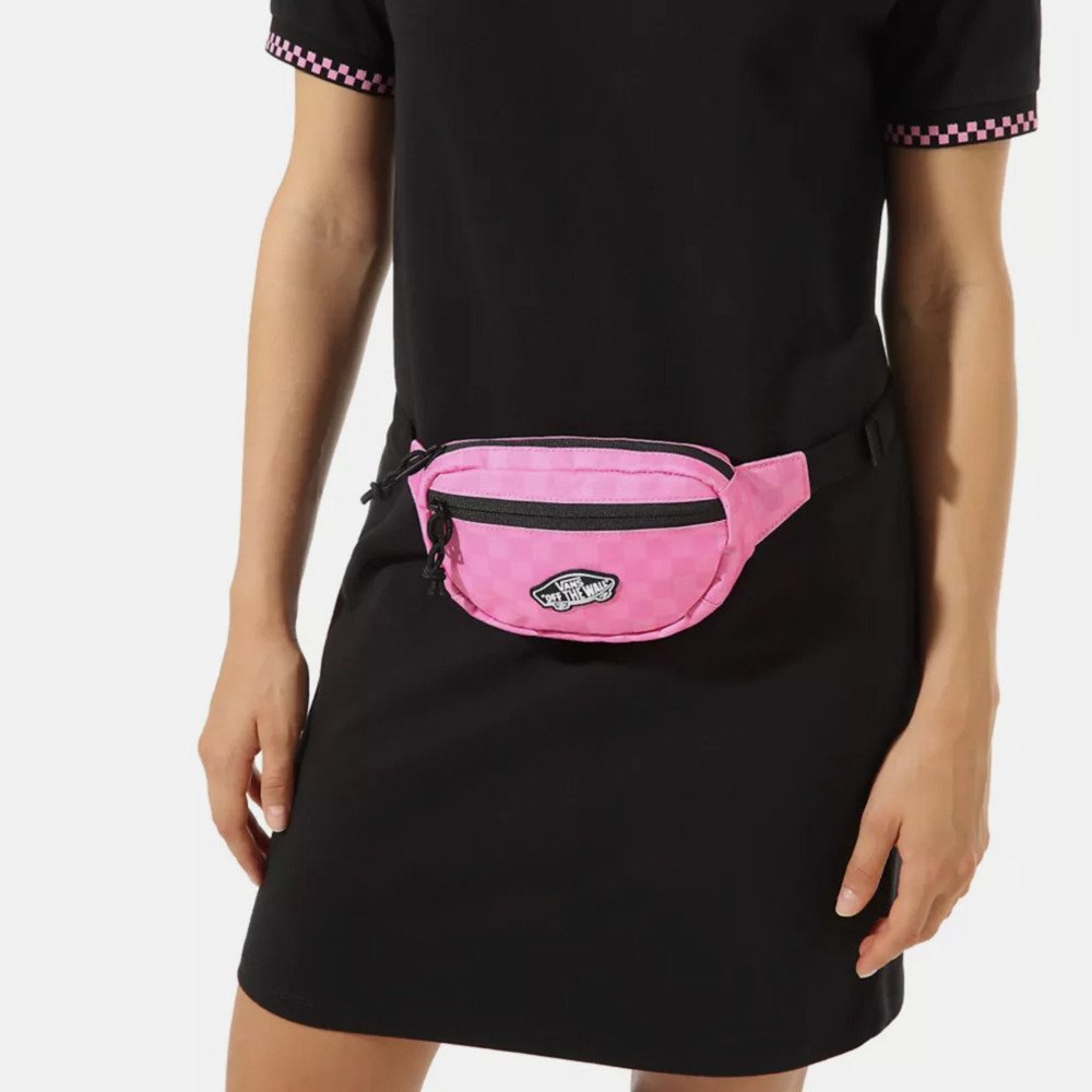 Vans-Street-Ready-Womens-Mini-Pack-9000049147_3029