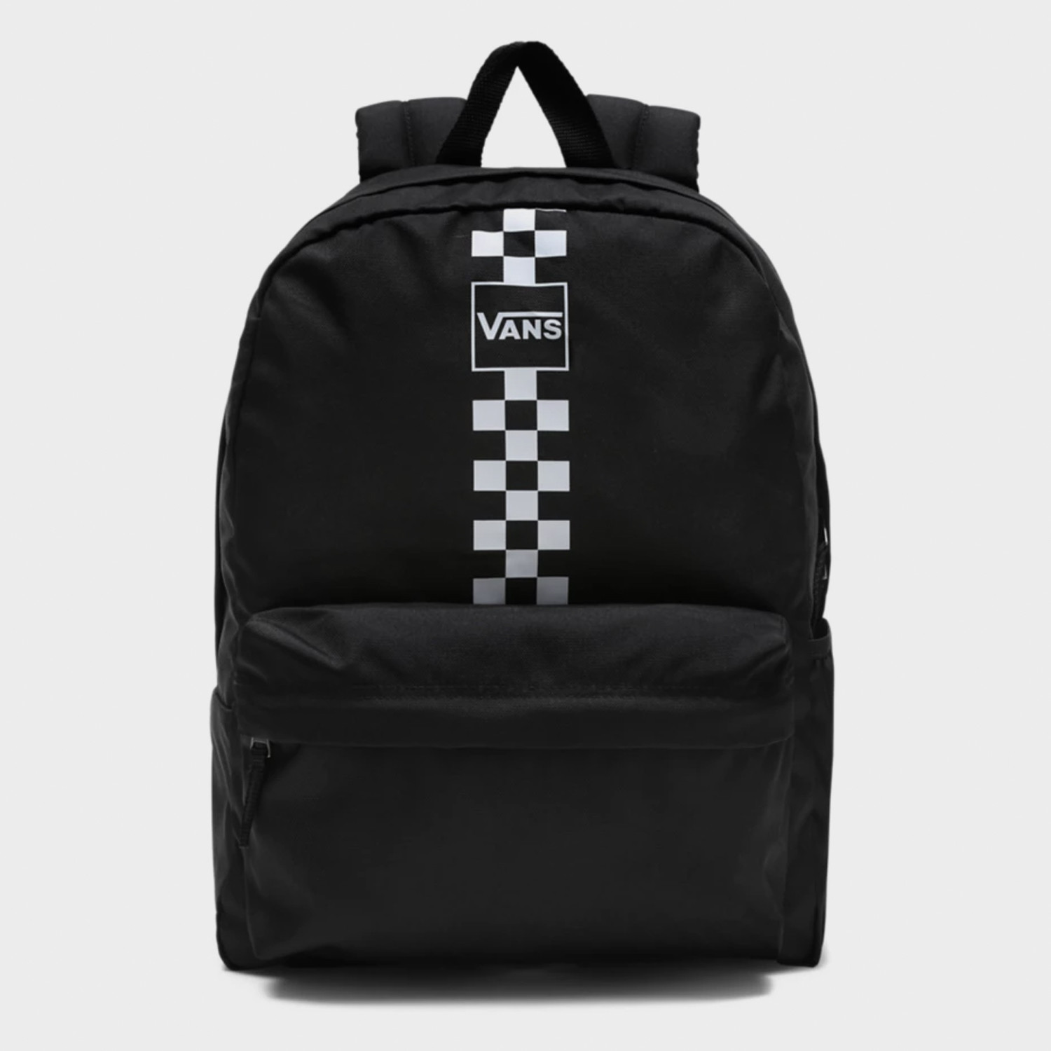 Vans-Street-Sport-Realm-Γυναικείο-Σακίδιο-9000072052_51166