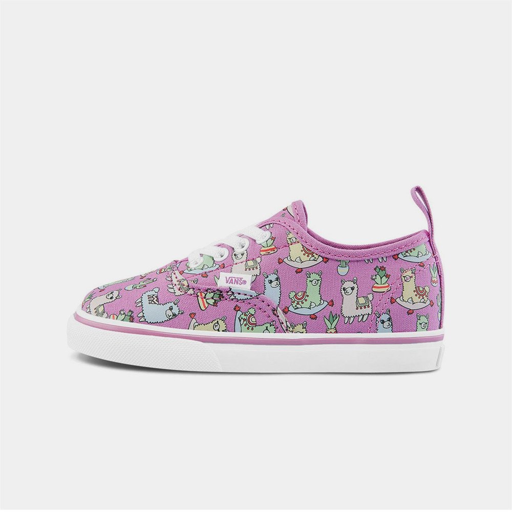 Vans-Td-Authentic-Elastic-Llamas-Orchid-9000071963_51178